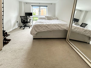 Photo 5- click for photo gallery